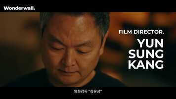 Free download [ART CLASS] 사진작가 최랄라 WONDERWALL TRAILER. video and edit with RedcoolMedia movie maker MovieStudio video editor online and AudioStudio audio editor onlin